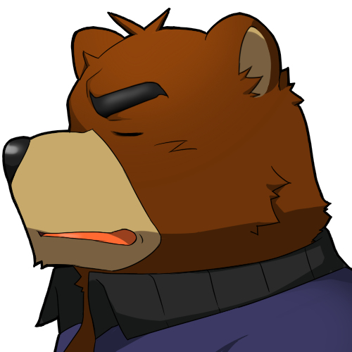 [12beat13] 12beat13 Morenatsu Art Collection - Page 29