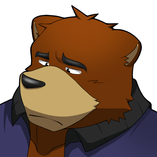 [12beat13] 12beat13 Morenatsu Art Collection - Page 31