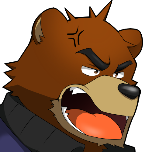 [12beat13] 12beat13 Morenatsu Art Collection - Page 33