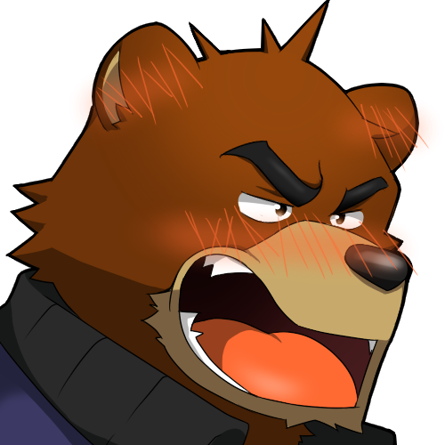 [12beat13] 12beat13 Morenatsu Art Collection - Page 34