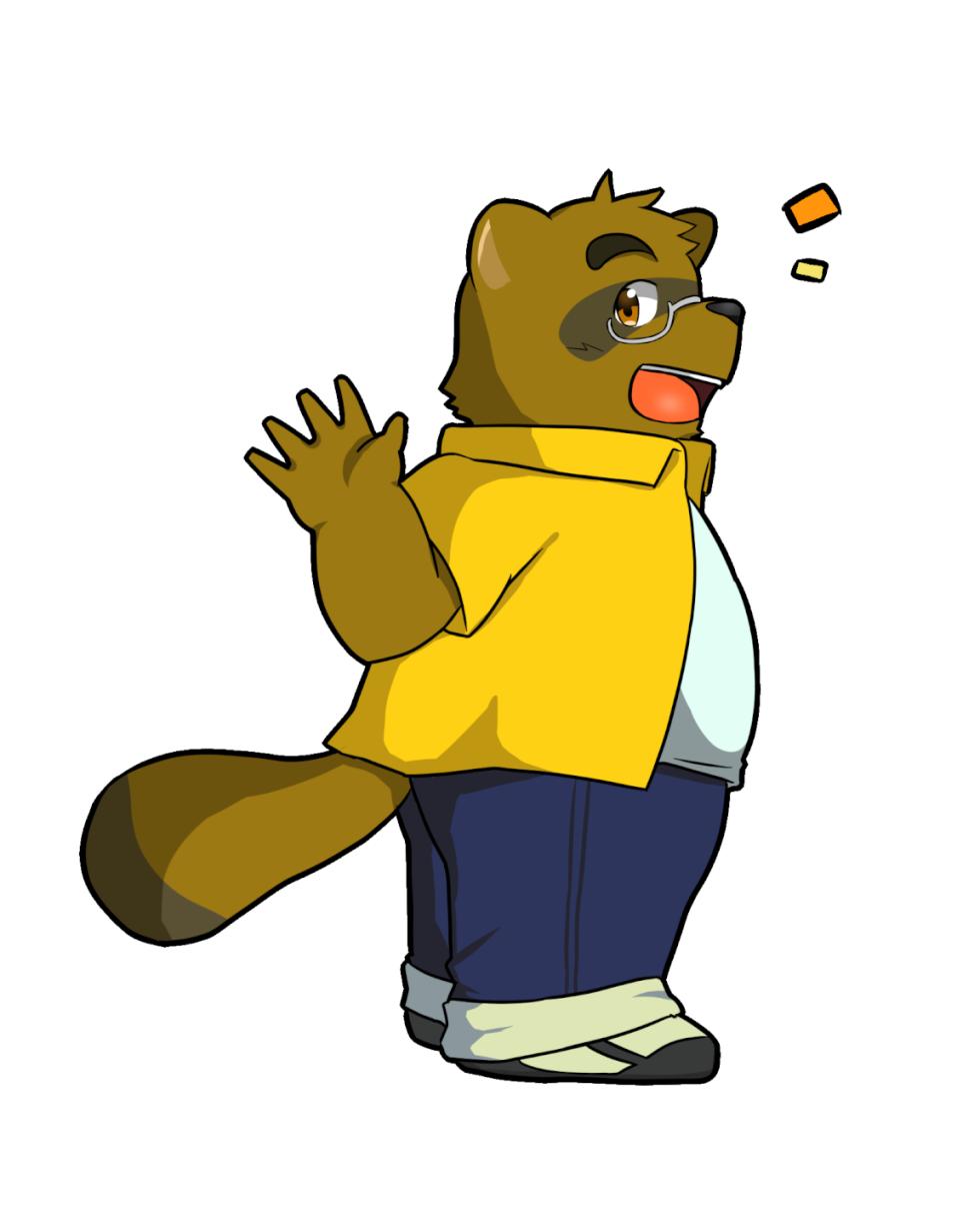 [12beat13] 12beat13 Morenatsu Art Collection - Page 40