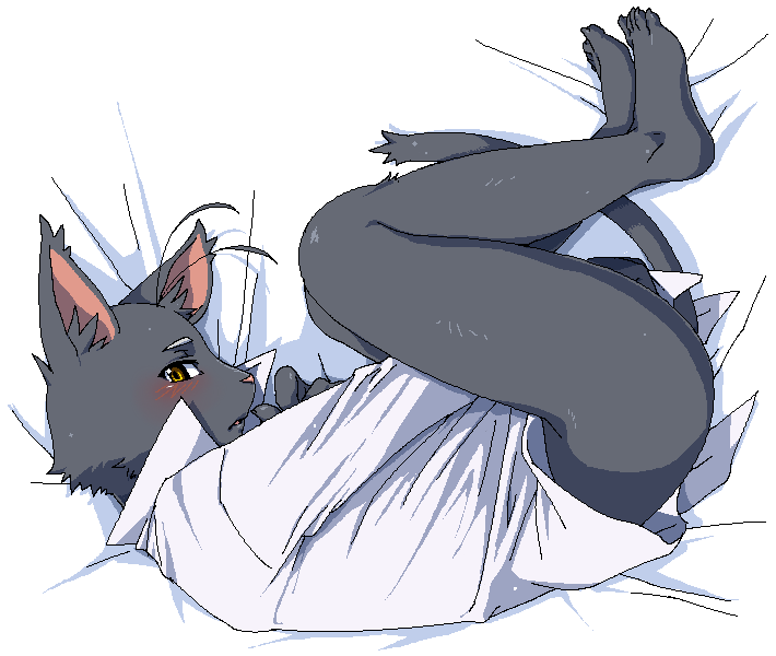 [Moji Mojiro / Senpuukichan] Senpuuki_chan's Morenatsu Art Collection - Page 6