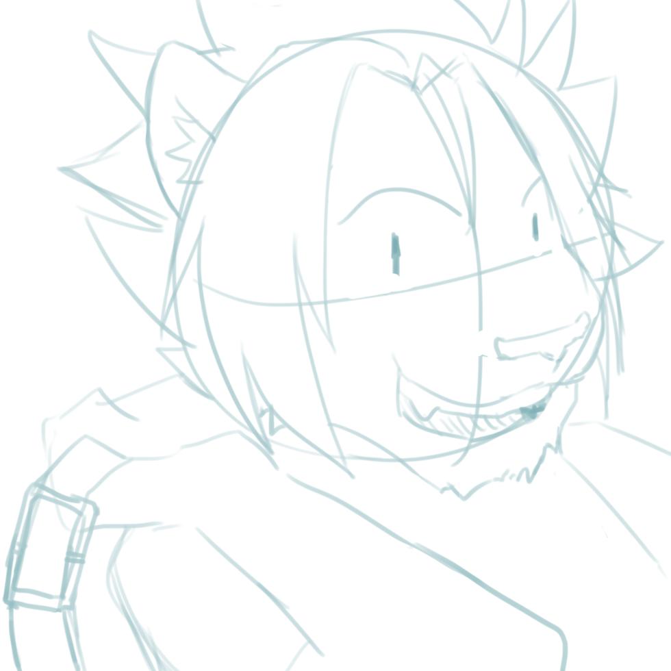 [Yowaifish] Yowaifish's Morenatsu Art Collection - Page 24