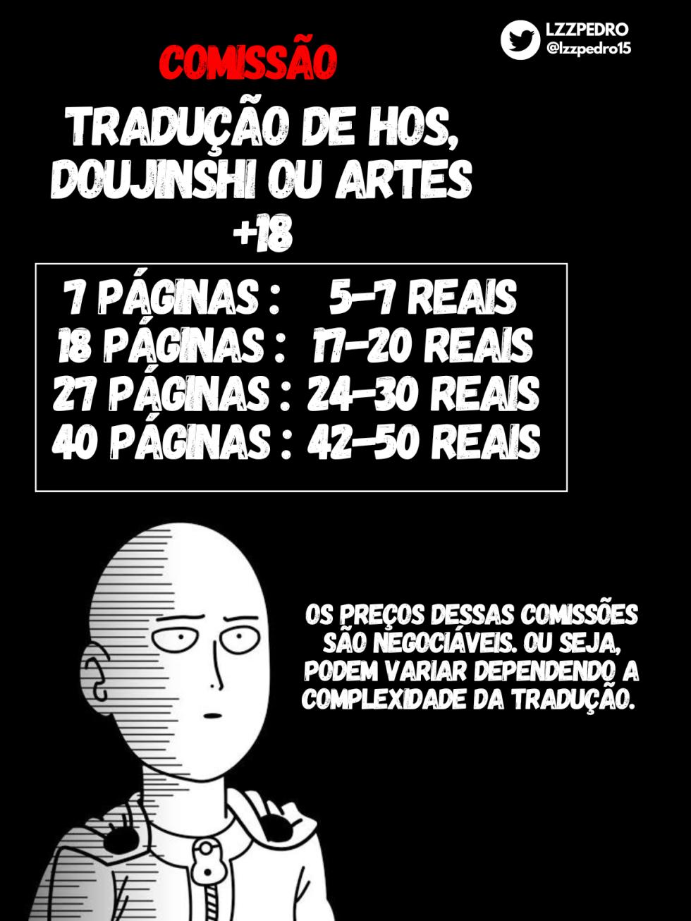 [Rampage0118] Repórter profissional - Page 4