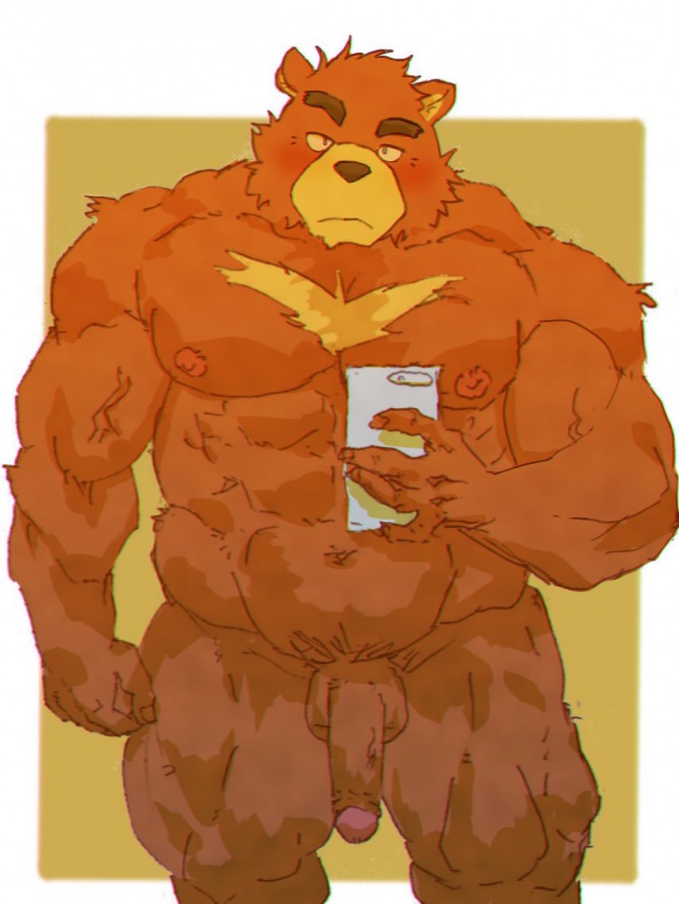 [Torokichi402] Torokichi402's Morenatsu Art Collection - Page 4