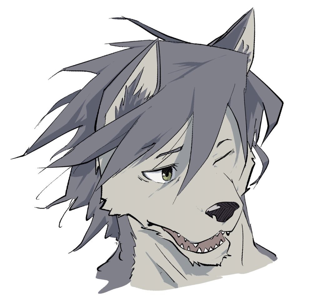 [Torokichi402] Torokichi402's Morenatsu Art Collection - Page 17