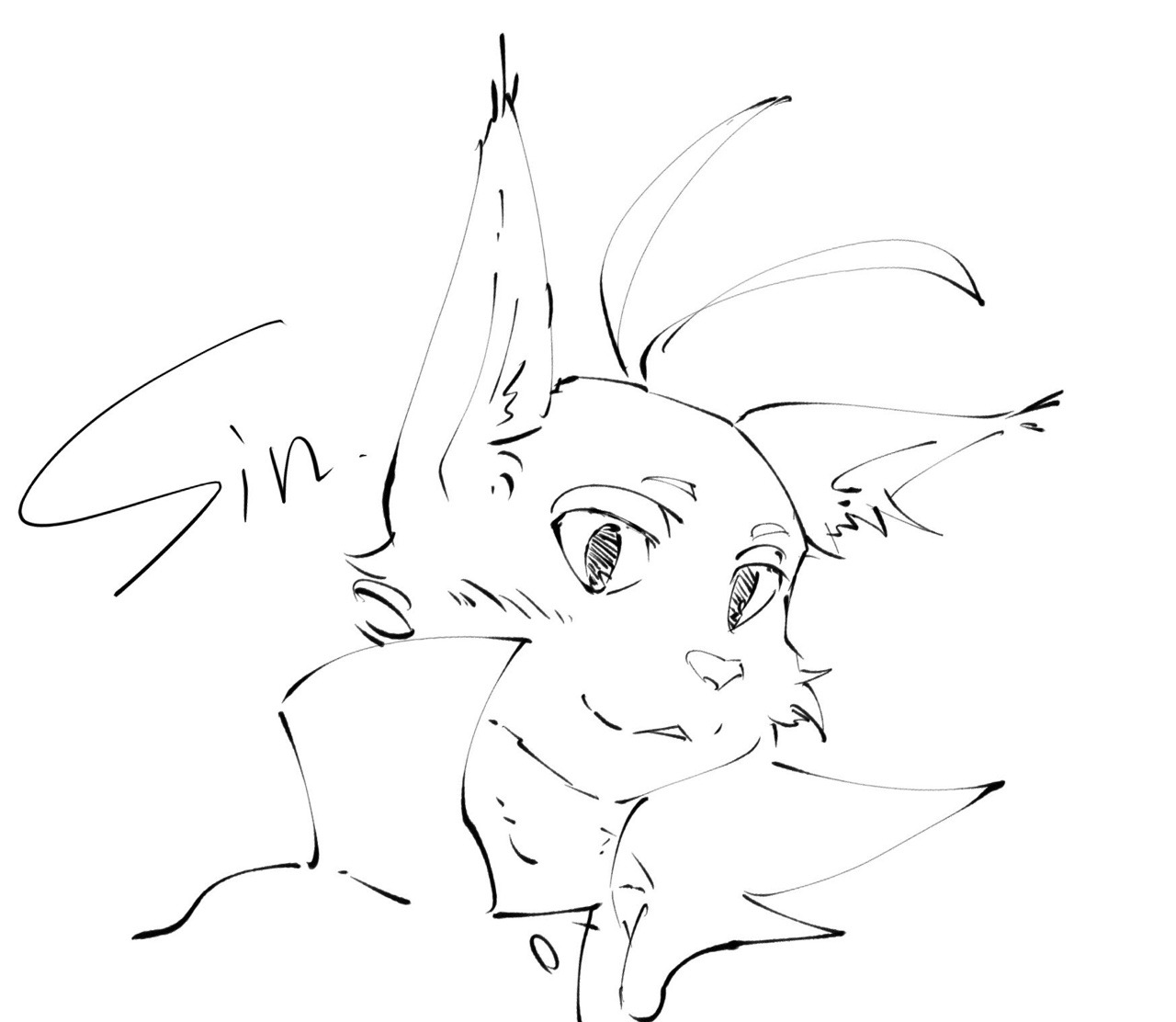 [Torokichi402] Torokichi402's Morenatsu Art Collection - Page 18