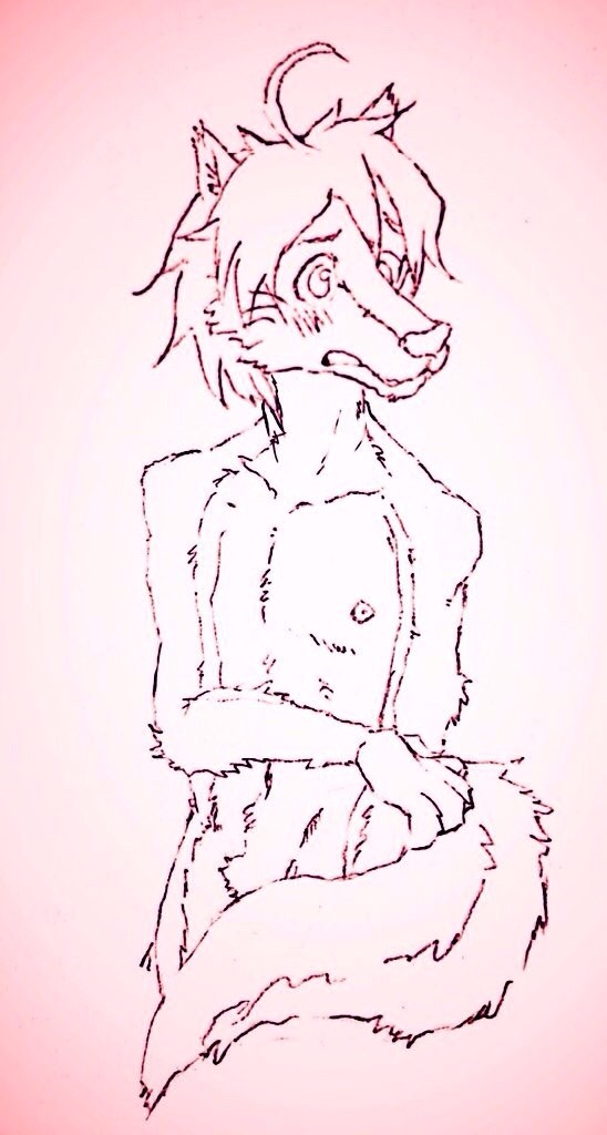 [Torokichi402] Torokichi402's Morenatsu Art Collection - Page 22