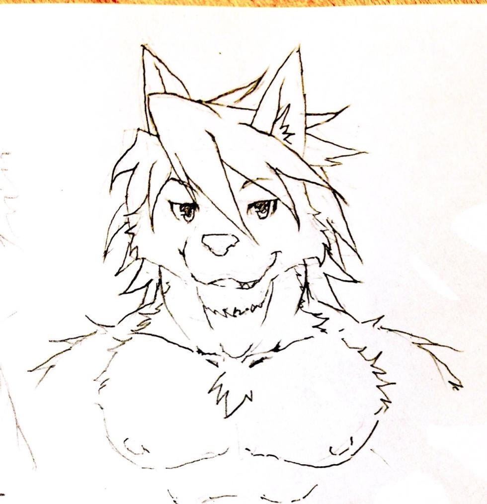 [Torokichi402] Torokichi402's Morenatsu Art Collection - Page 27