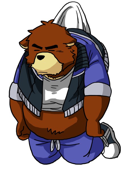 [Kotobuki529] Kotobuki529's Morenatsu Art Collection - Page 11