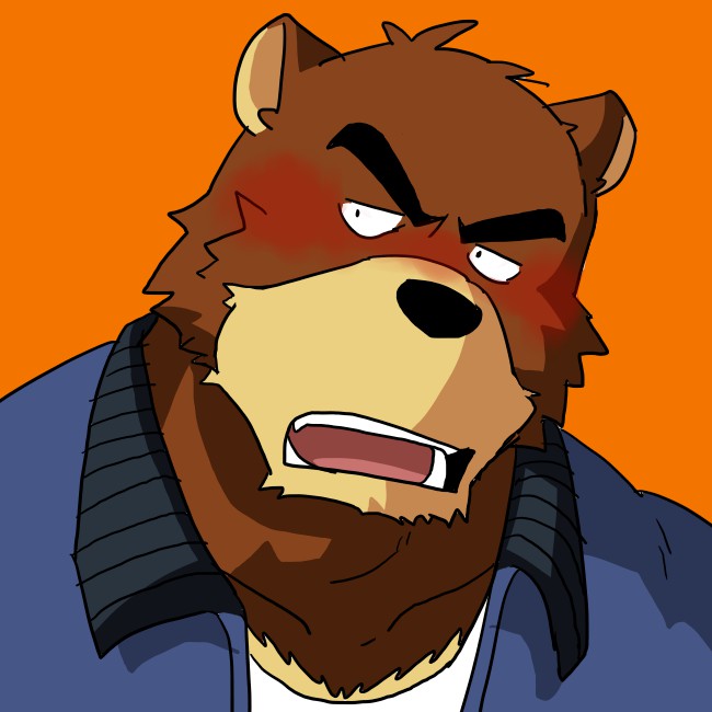 [Kotobuki529] Kotobuki529's Morenatsu Art Collection - Page 14