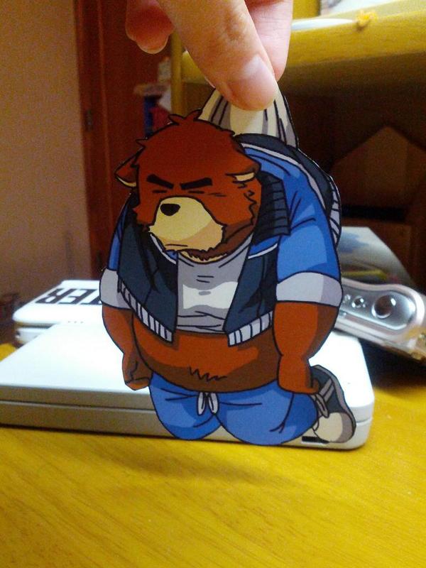 [Kotobuki529] Kotobuki529's Morenatsu Art Collection - Page 22