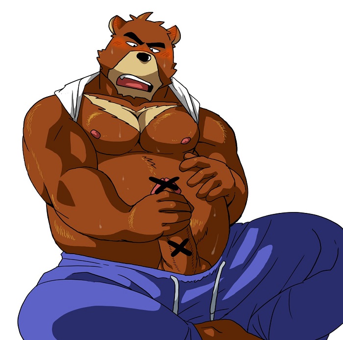 [Kotobuki529] Kotobuki529's Morenatsu Art Collection - Page 23