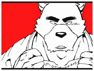 [Kotobuki529] Kotobuki529's Morenatsu Art Collection - Page 28