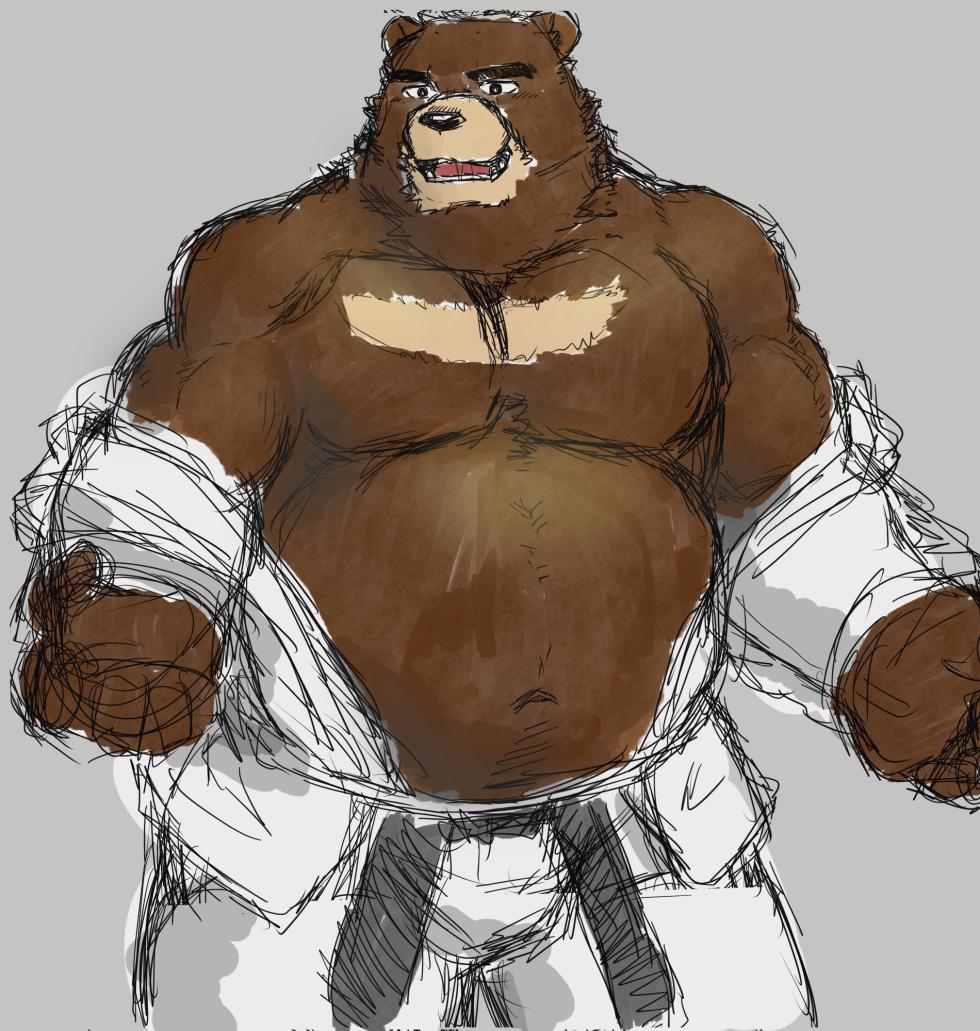 [Kakukaku023] Kakukaku023's Morenatsu Art Collection - Page 27