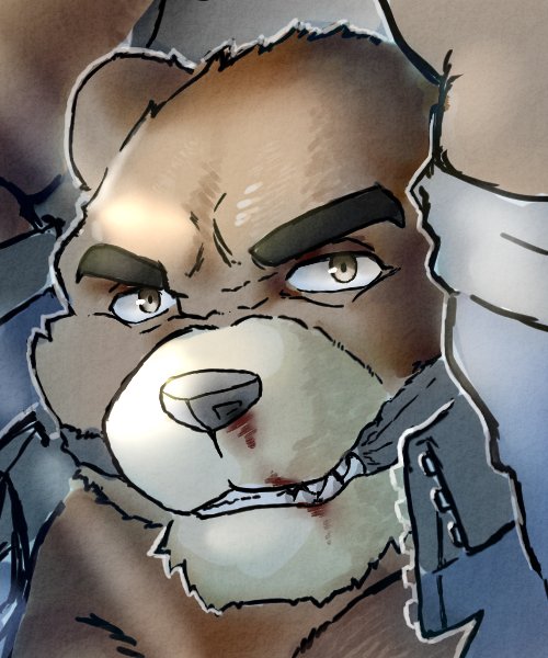 [Kakukaku023] Kakukaku023's Morenatsu Art Collection - Page 29