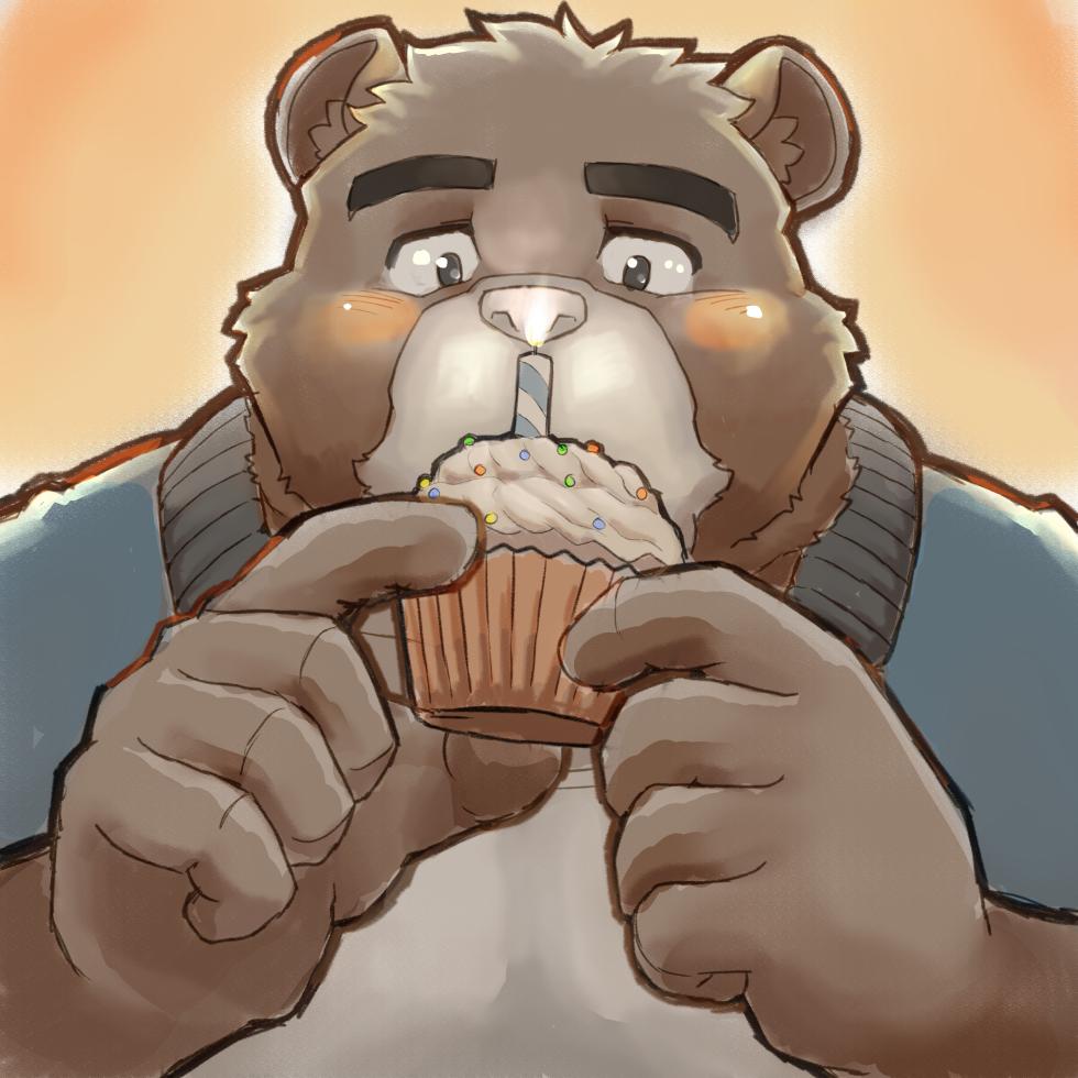 [Kakukaku023] Kakukaku023's Morenatsu Art Collection - Page 34