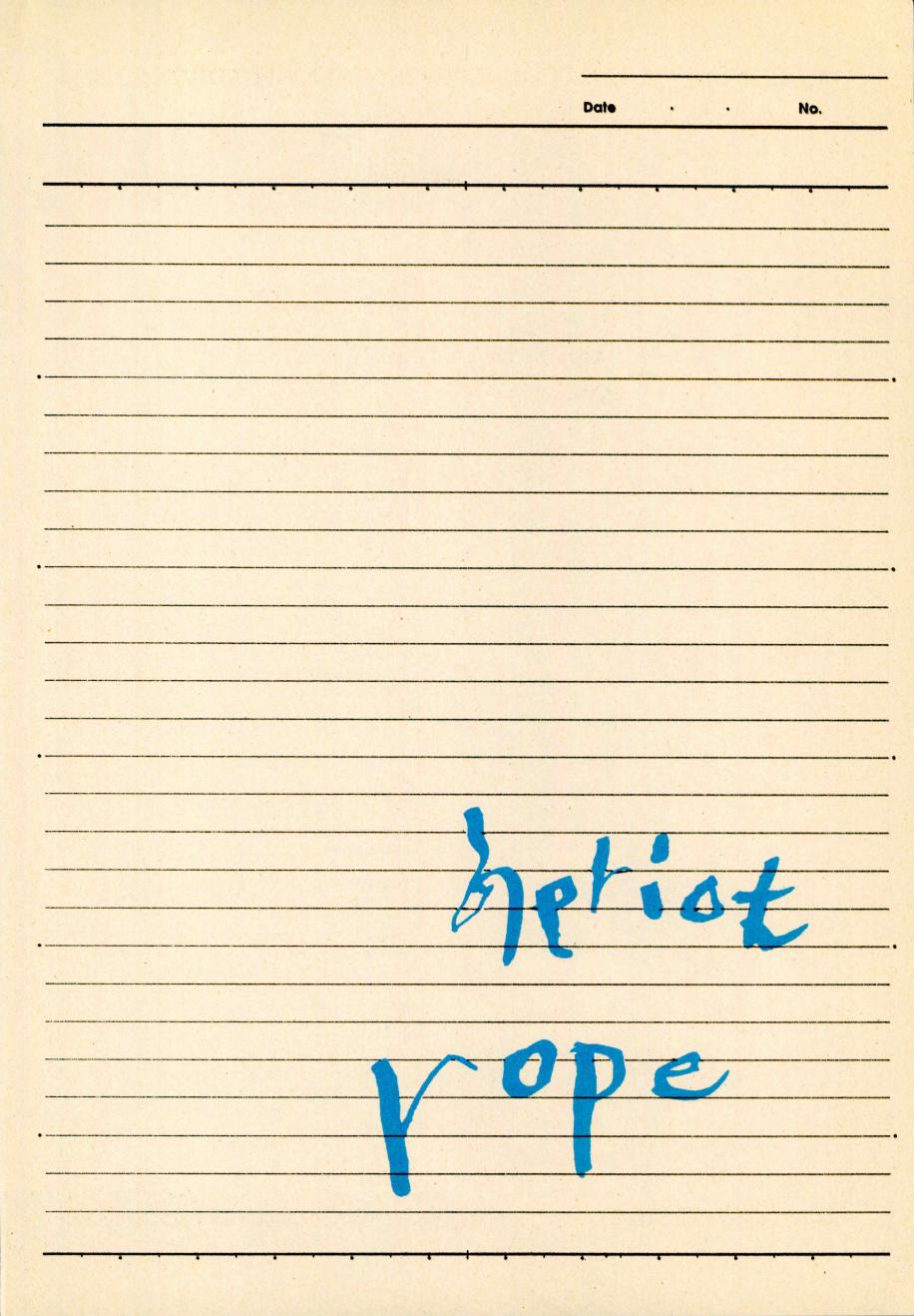 [Aozora Gundan (Hideyoshico)] Heliotrope (One Piece) - Page 7