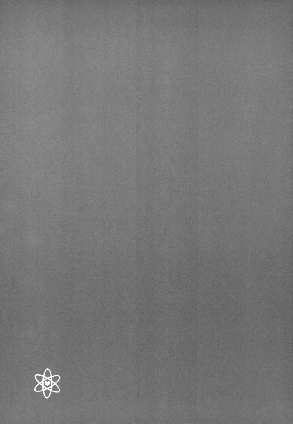 [Aozora Gundan (Hideyoshico)] SINCE 1999 (One Piece) - Page 32