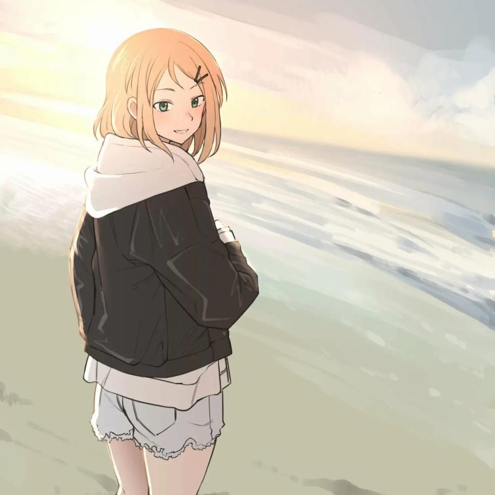 [Terasu MC] Kaaya no SNS Real Aka Ura Aka | Kaya's social media: Normal account & Secret account [Spanish]  [Decensored] - Page 7