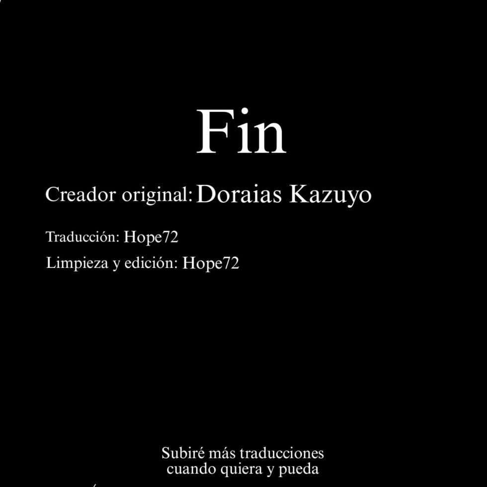 [Doraias Kazuyo] Boku No Daisukina Sensei Wa… | My Beloved Teacher Is...  [Spanish] - Page 5