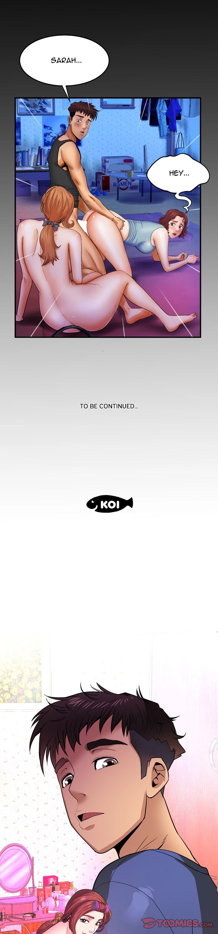 [Viagra / Sexy Bong] My Aunt/Secret Life Ch. 1-113 [English] - Page 321