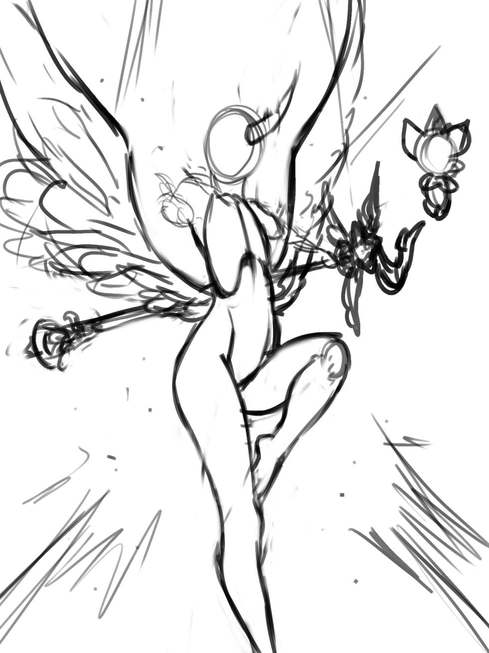 [letdie] 2018-04 - Page 20