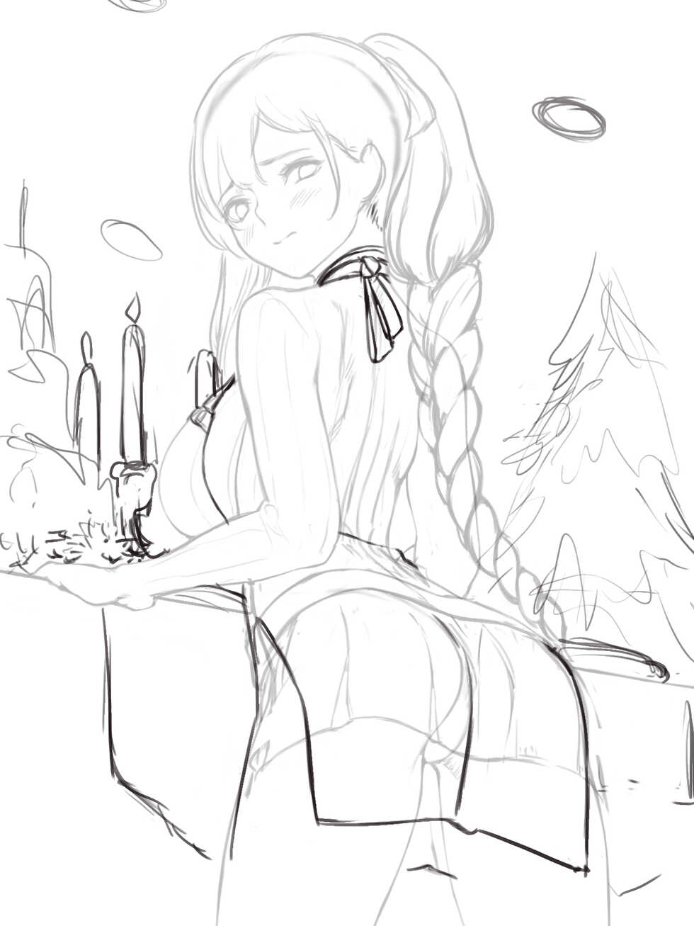 [letdie] 2018-07 - Page 38