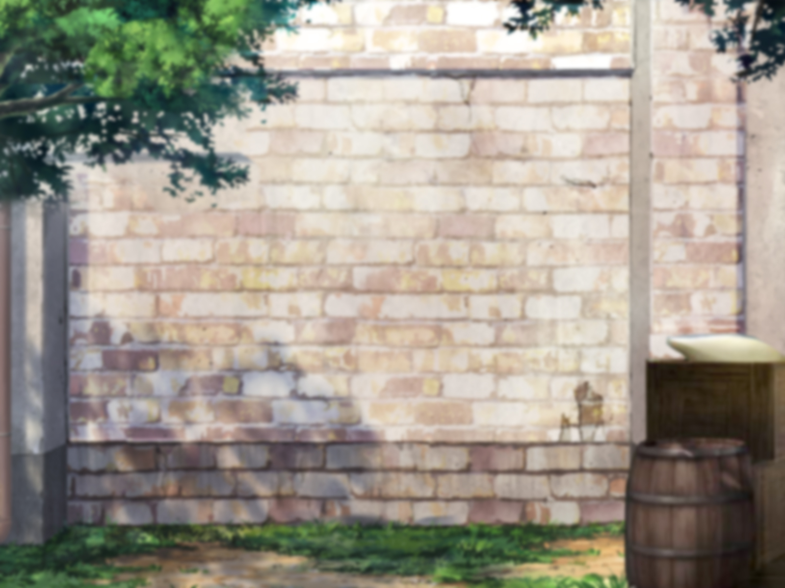 [Ranpakudou (Sugita Ranpaku)] Rune Midgarts no Kouhai Jikken ~Archbishop Hen~ (Ragnarok Online) - Page 2