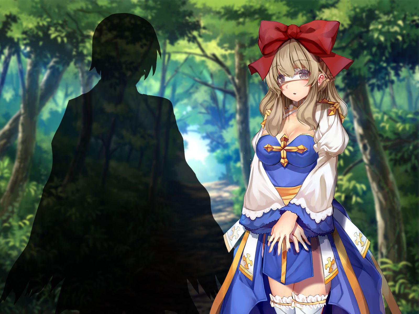 [Ranpakudou (Sugita Ranpaku)] Rune Midgarts no Kouhai Jikken ~Archbishop Hen~ (Ragnarok Online) - Page 24