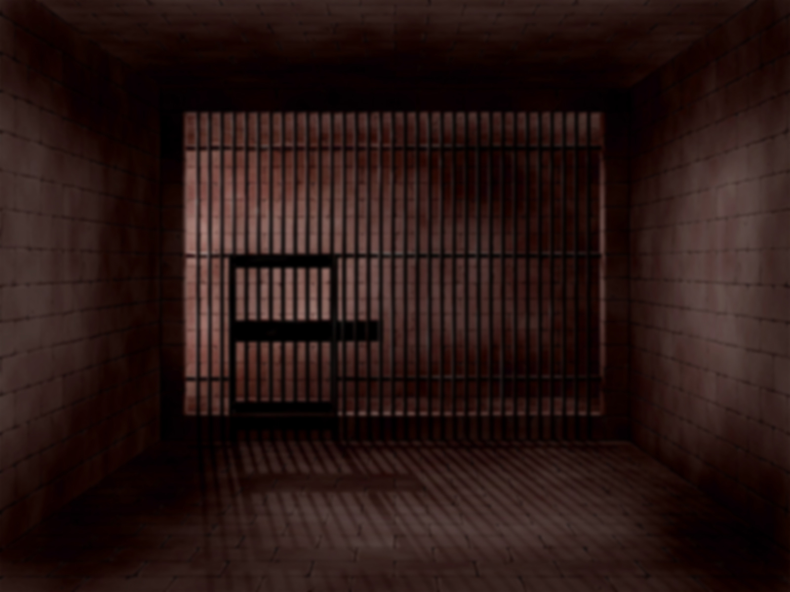 [Ranpakudou (Sugita Ranpaku)] Rune Midgarts no Kouhai Jikken 2 ~Lord Knight Hen~ (Ragnarok Online) - Page 23