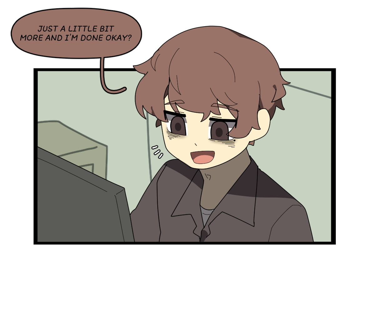 [JunkZero] Robot Girl - Page 26