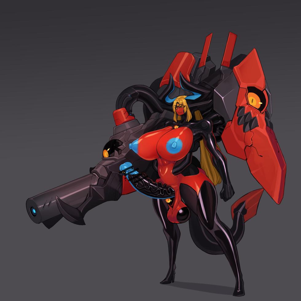 Omega Processor - Page 31