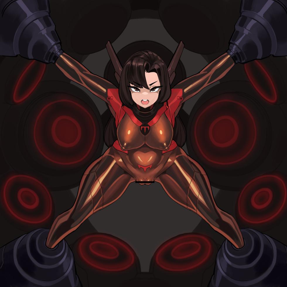 Omega Processor - Page 34