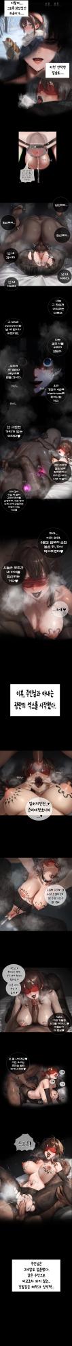 상냥한 아내의 출근 배웅 2 [AI Generated] - Page 35