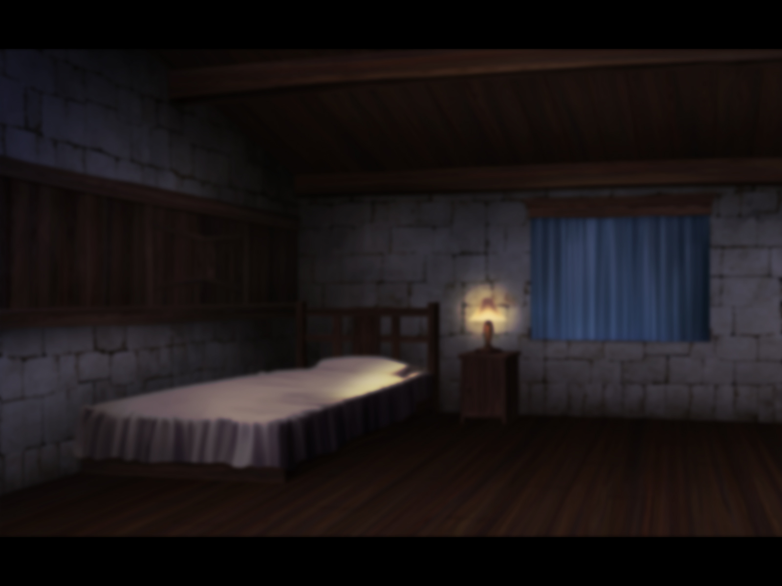[ranpakudō (sugita ranpaku)] jinrui wa goburin ni shihai saremashita . - to aru ryōchi no haramibukuro - - Page 20