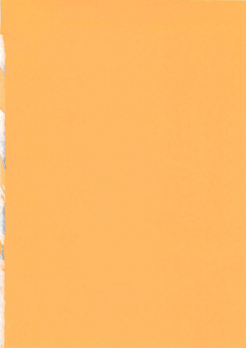 [Tokaidow Micty] Konya wa Dorei DE Night - Page 5