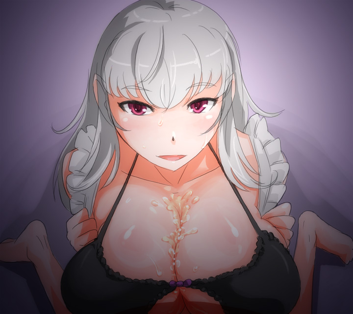 [JT dong-agyoku] Mandala Boobs - Page 26