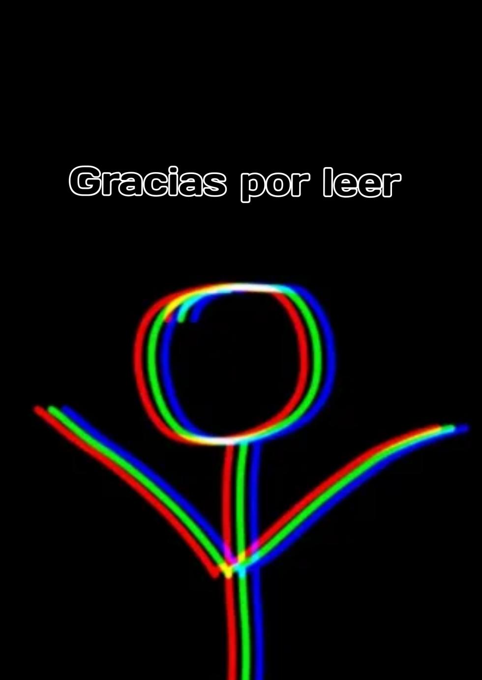 [upanishi.] Nee-chan to Raiden Shogun Cosplay H (Genshin Impact) [Spanish] [All-Cup] - Page 12