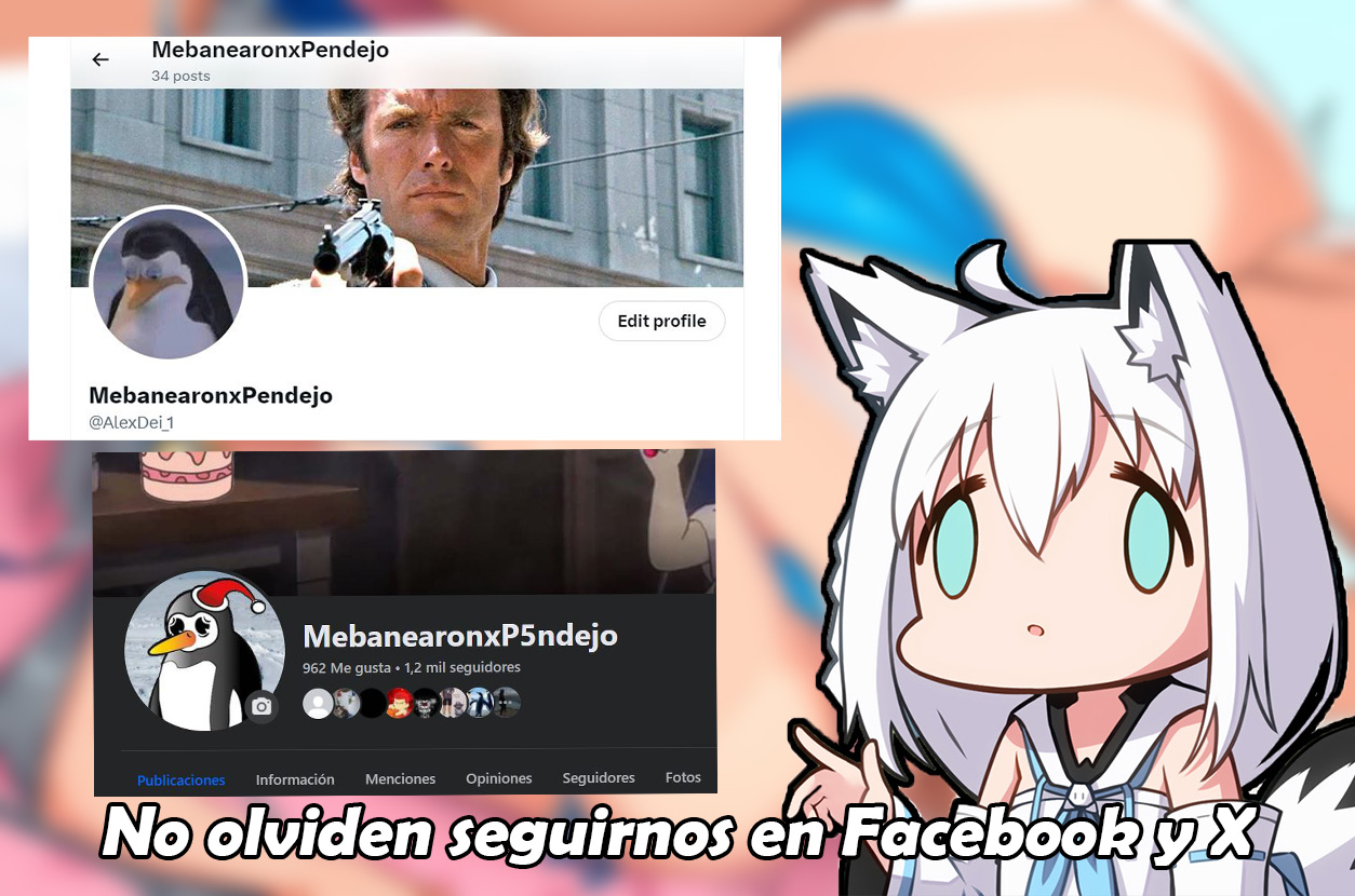 [NCP (Nekonose Hajime)] Yachin ga Muri nara Omae no Karada de Haratte Moraou ka? [Spanish] - Page 24