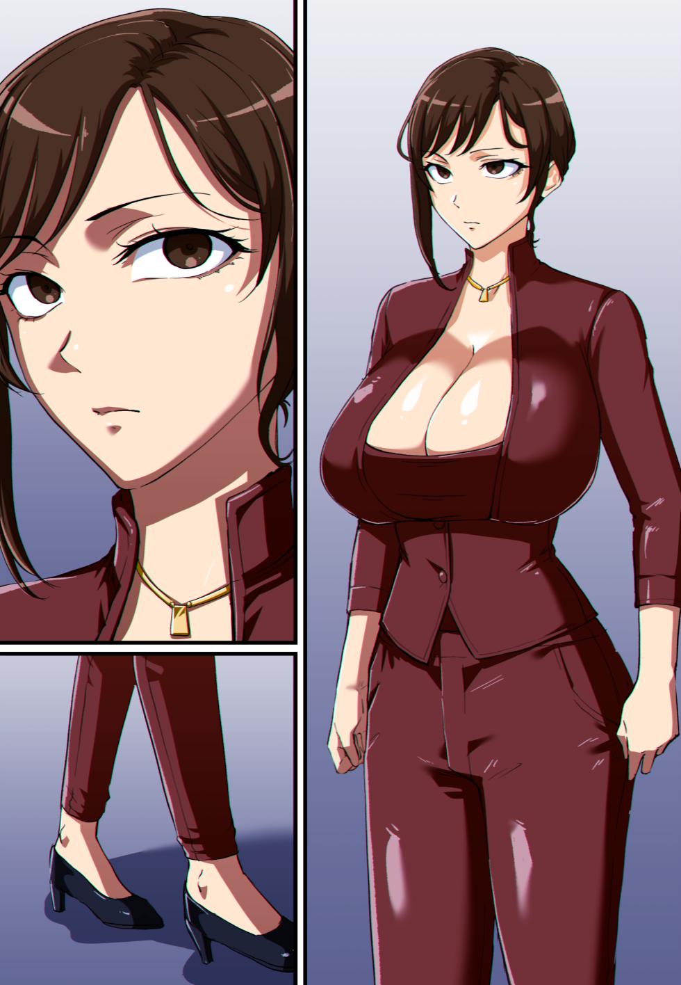 Khear fanbox terminator - Page 3