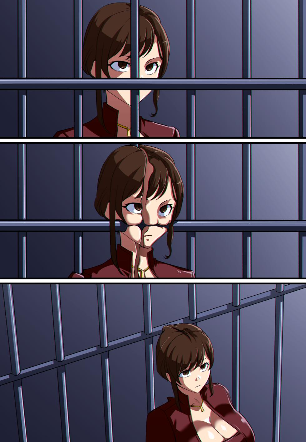 Khear fanbox terminator - Page 5