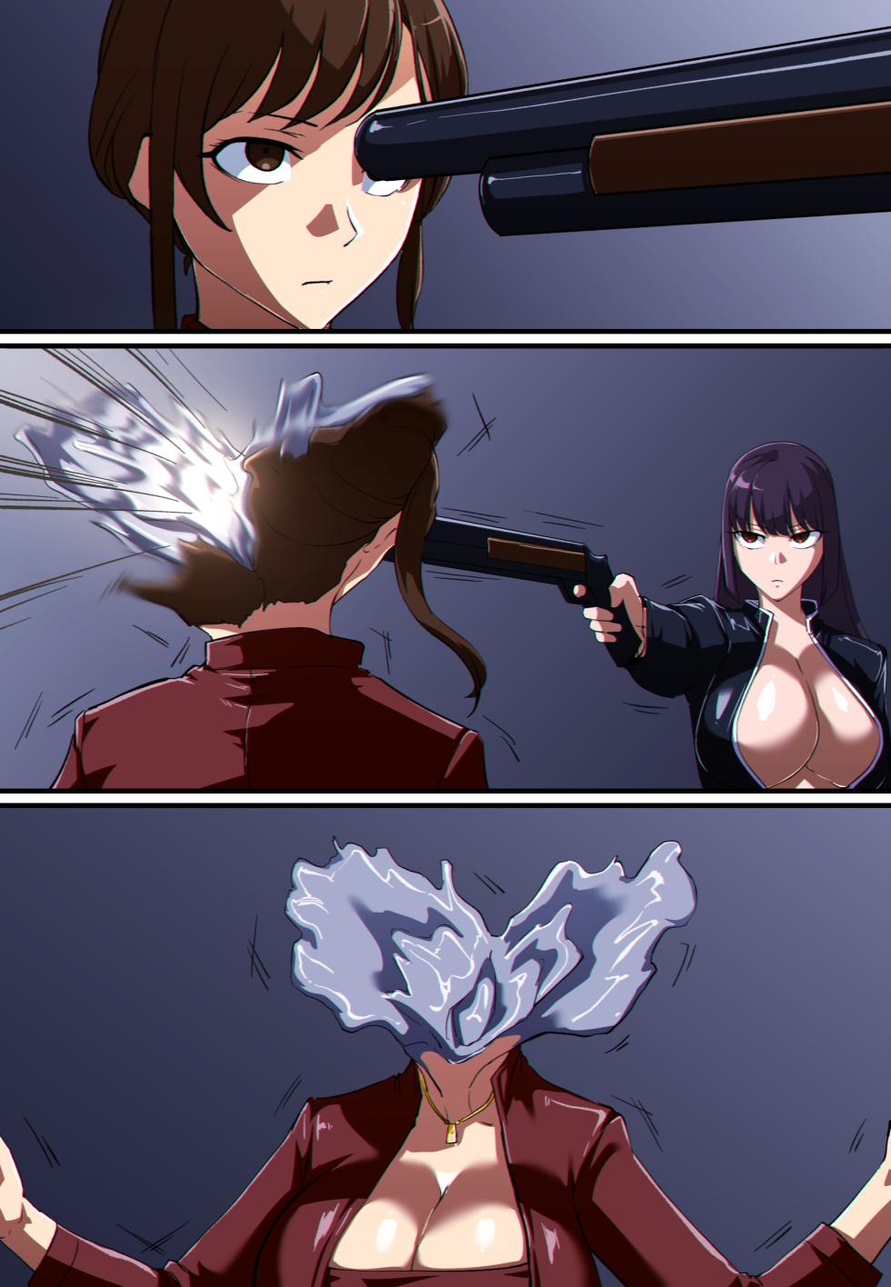 Khear fanbox terminator - Page 6