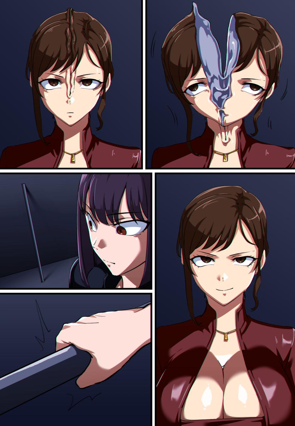 Khear fanbox terminator - Page 7