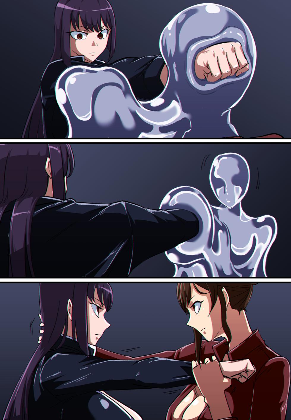 Khear fanbox terminator - Page 13