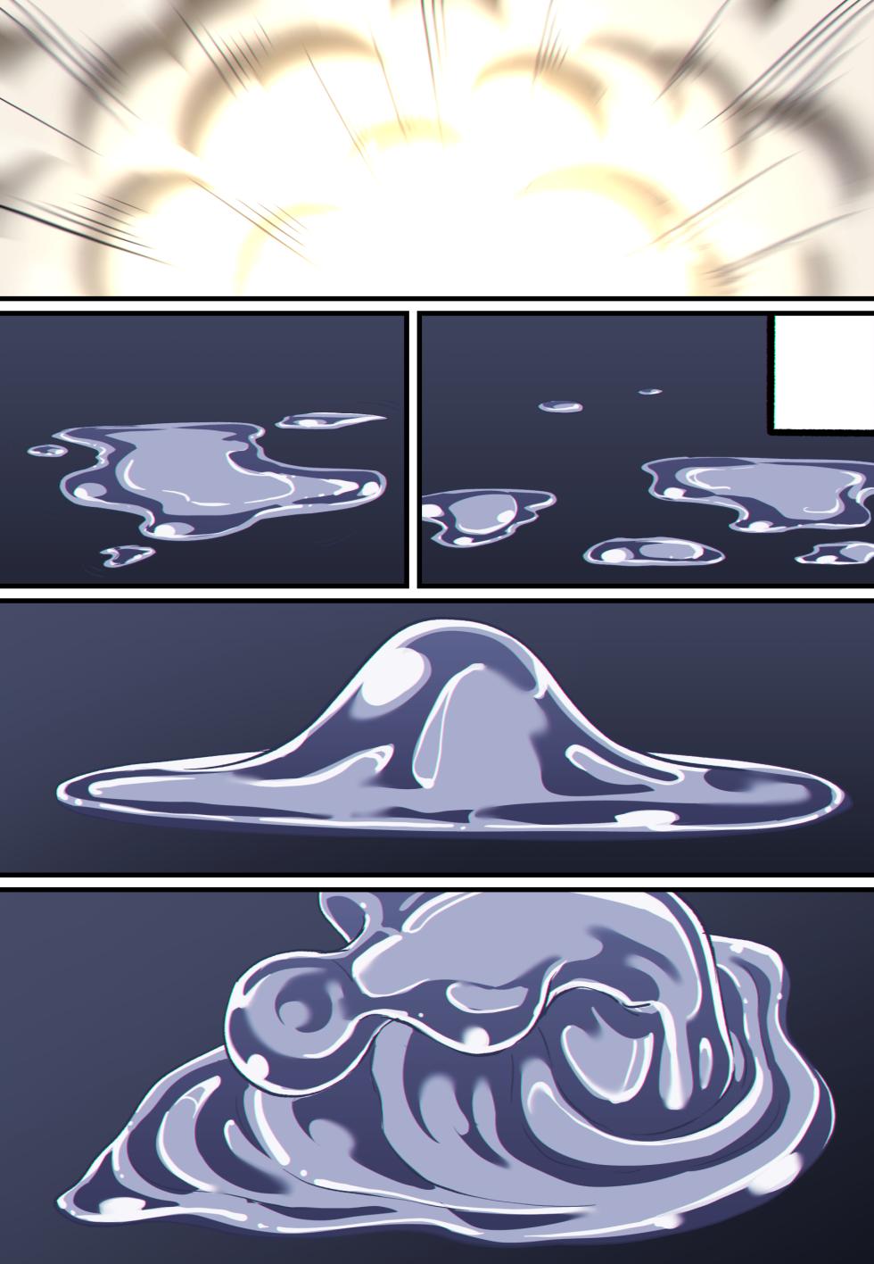 Khear fanbox terminator - Page 19