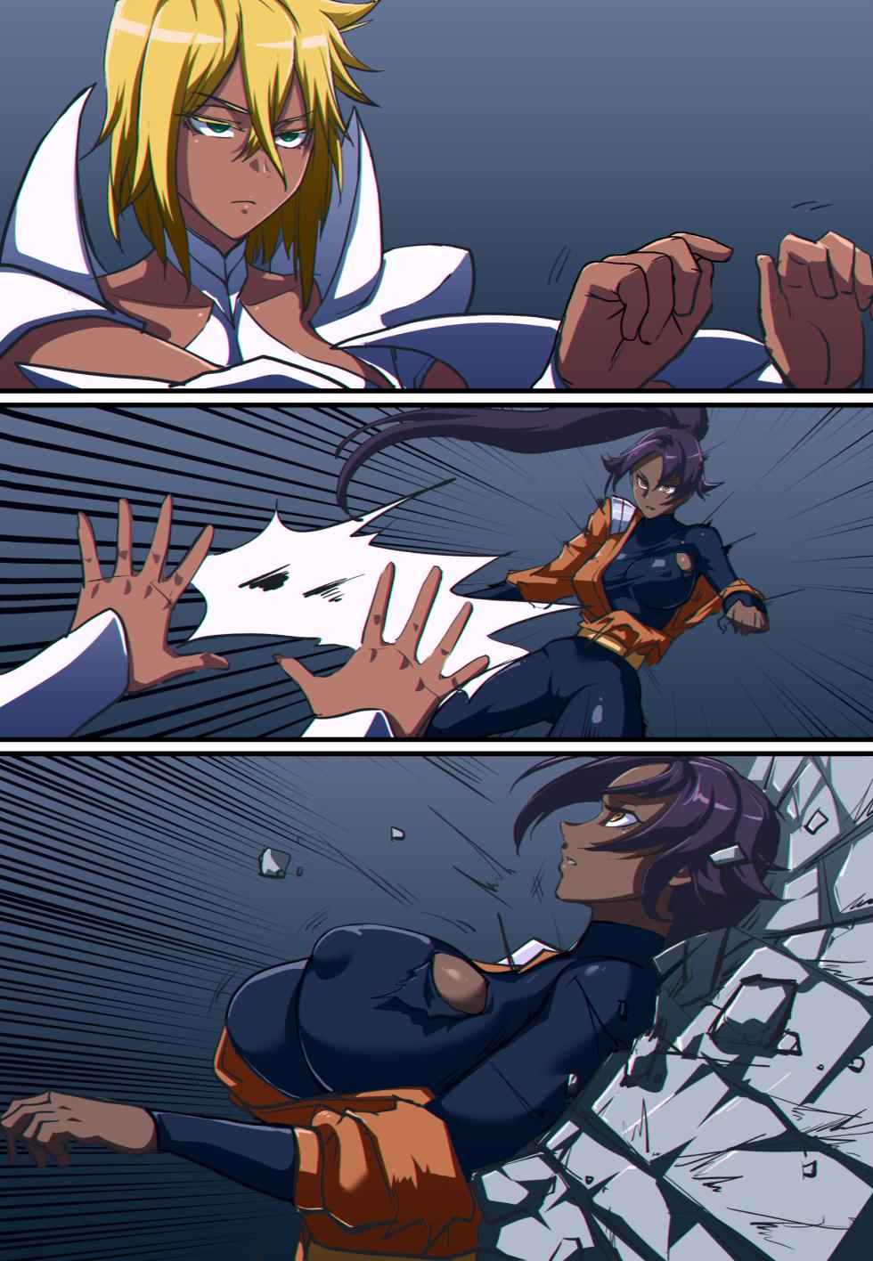 Khear fanbox terminator - Page 22