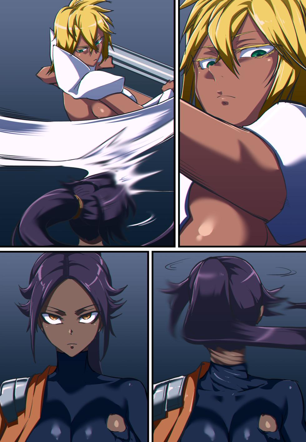 Khear fanbox terminator - Page 24