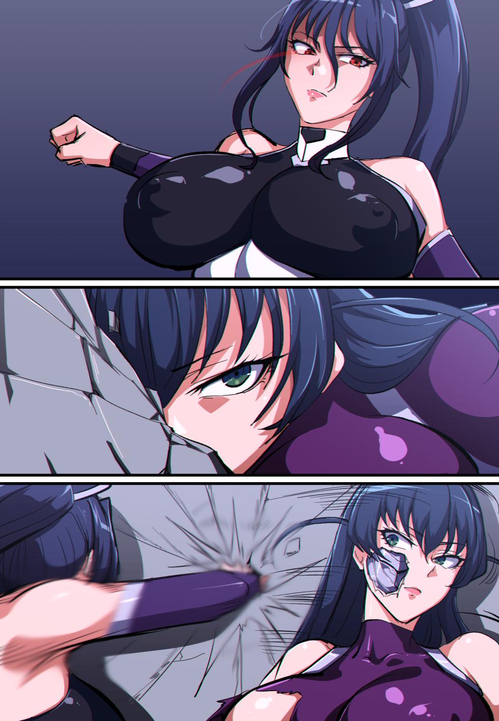 Khear fanbox terminator - Page 33