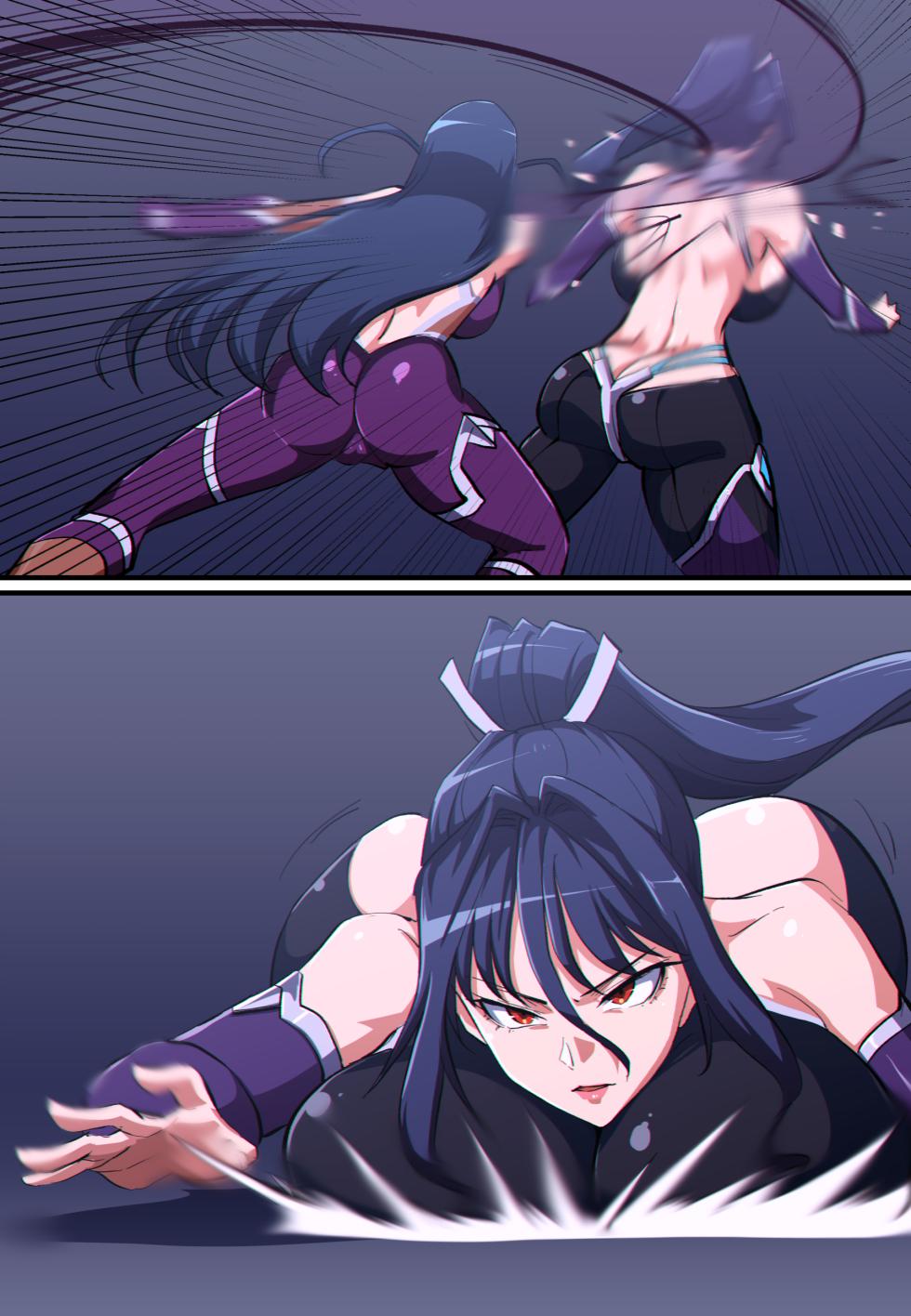 Khear fanbox terminator - Page 35